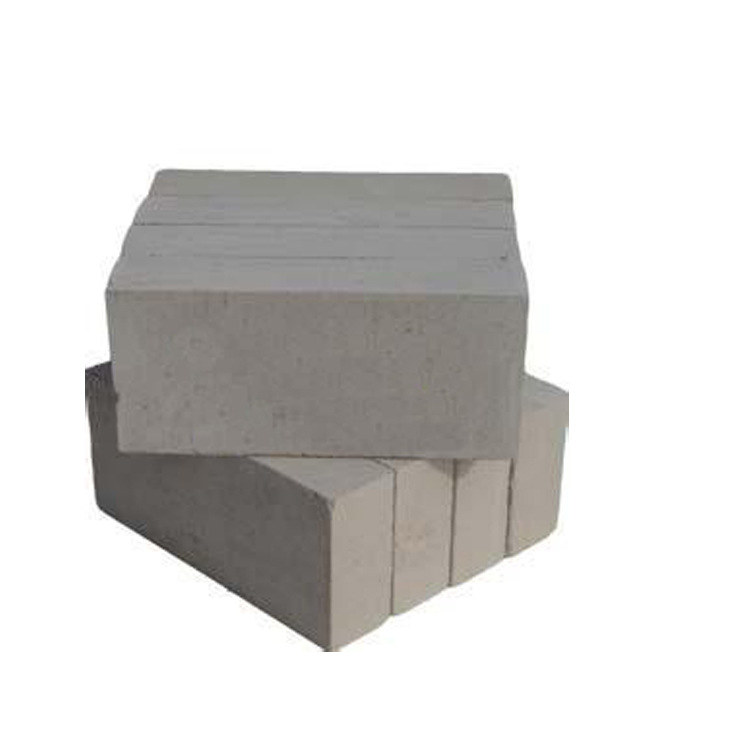 龙岩粉煤灰加气混凝土墙体温度及节能效应研究