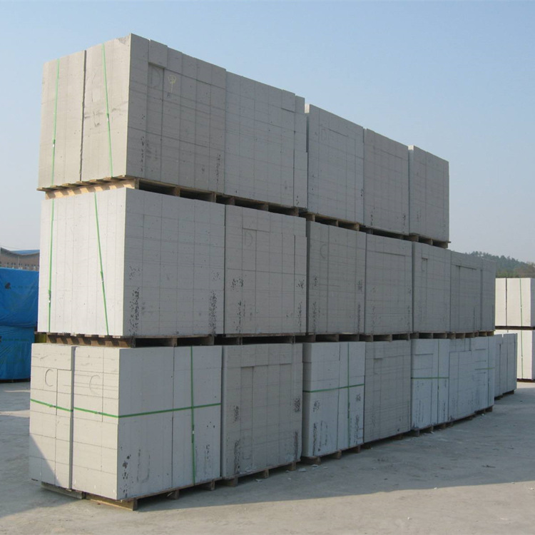 龙岩宁波台州金华厂家：加气砼砌块墙与粘土砖墙造价比照分析